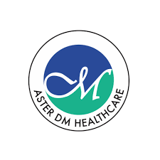 Manipal Health